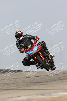 media/Oct-09-2023-Lets Ride (Mon) [[4538afbd49]]/C Group/1140am (Grapevine)/
